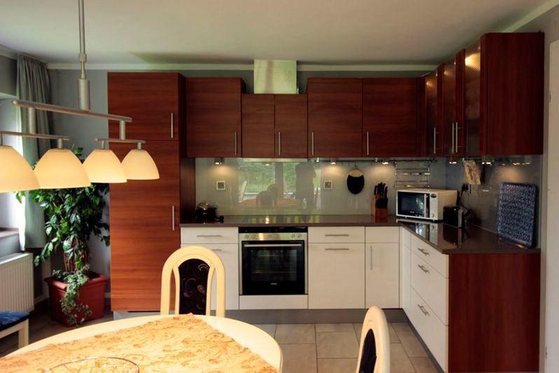 Ferienhaus Huus Ton Witten Barg Ундело Экстерьер фото